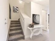 Ermineskin Place 2 Bedroom Apartment for Rent at 2421...