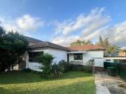 Ermington, 9 Boyle Street