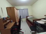 Ermita Condominium For rent near UP, PGH, Court of...