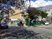 ERMITA MANILA PROPERTY FOR SALE