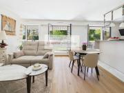 ERMITAGE, BIEN D'EXCEPTION, 3/4P DE 88M² AVEC CAVE...