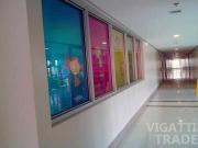 Ermitaño, San Juan Ermitaño, San Juan