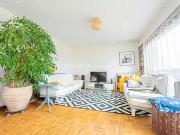 Ermont 95120 Achat / Vente appartement 4 pièces t4 au...