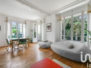 Ermont Vente Maison 95