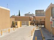 ERMOSA CASA HEROES PUEBLA !