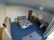 Ernald Place, Uplands, Swansea SA2 0HW StudentDigz Ltd