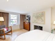 Erne Street Upper, Dublin 2, D02 DK09