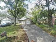 Ernest, JACKSONVILLE, FL 32205