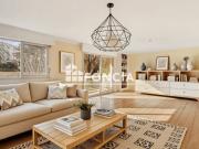 Ernest renan chataigneraie