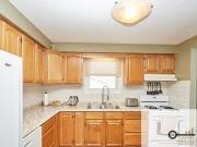 Ernest St Linwell Rd St Catharines ON L2N 6A1 4 Bedroom...