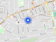 Ernest Street, Crewe, CW2
