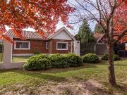 ERNESTO PALACIOS AL 9000 BIS VENTA CASA 4 DORMITORIOS EN...