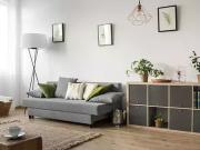 Ernolsheim Bruche 67120 Achat / Vente appartement 3...