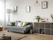 Ernolsheim Bruche Vente Appartement 67