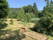 Ernolsheim lès Saverne 67330 Achat / Vente terrain