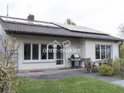 Erntestraße 24, 51427 Bergisch Gladbach