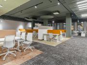 ERÖFFNUNGSAKTION* Moderner Co Working Space zum...