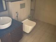 Eros Kenwood Tower 4 Bedroom 3389 Sq. Ft. Apartment in...