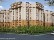 Eros Sampoornam 3,Noida Extension 2.5 BHK Apartment For...