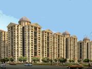 Noida Extension 2 BHK Apartment For Sale Greater Noida