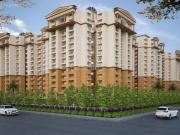Eros Sampoornam 3,Noida Extension 3 BHK Apartment For... Eros Sampoornam 3,Noida Extension 3 BHK Apartment For...