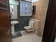 Eros Southend Apartments 2 Bedroom 827 Sq. Ft. Apartment...