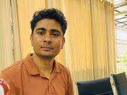 Eros Southend Apartments 2 Bedroom 827 Sq. Ft. Apartment...