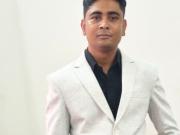 Eros Sterling Apartments 2 Bedroom 950 Sq. Ft. Apartment...