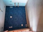 Eros Woodbury Tower 3 Bedroom 1670 Sq. Ft. Apartment in...