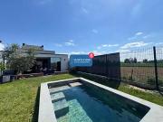 Erquinghem le Sec 59320 Achat / Vente maison 7 pièces t7...