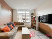 Erquinghem Lys 59193 Achat / Vente maison 2 pièces t2