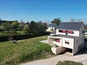 Erquy 22430 Achat / Vente maison 6 pièces t6