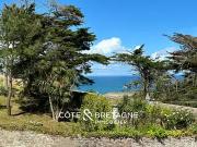 Erquy 22430 Achat / Vente maison 8 pièces t8