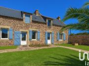 Erquy Vente Maison 22