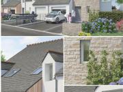 Erquy Vente Maison 22