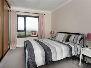 Errarooey, Falcarragh, Donegal Robinson Estate Agents...