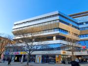 Erreichen Sie Ihren Höhepunkt in Wien, Österreich