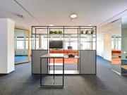 Erreichen Sie Spitzenleistungen bei ISERLOHN