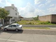Terreno en Venta en Bosques Vallarta, Zapopan, Jalisco Terreno en Venta en Bosques Vallarta, Zapopan, Jalisco