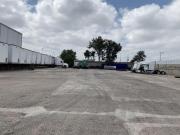 erreno Escriturado con Uso Comercial e Industrial a 150...