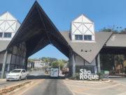 errenos à venda em São Roque errenos à venda em São Roque