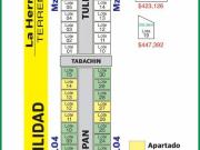 errenos Para Creditos Cfe Infonavit Bancario Telmex