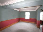 Errew House, Castlehill, Ballina, Co. Mayo, F26WK27