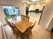 Errigal Road, Drimnagh, Dublin 12