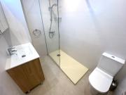 Errigal Road, Drimnagh, Dublin 12