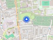 Erroll Street, Aberdeen, AB24