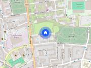 Erroll Street, City Centre, Aberdeen, AB24