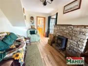 Erry, Cashel, Tipperary Maher Auctioneers 4957 MyHome....