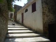 Ersa Vente Appartement 20