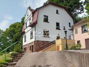 Erschaffen für Jahrhunderte